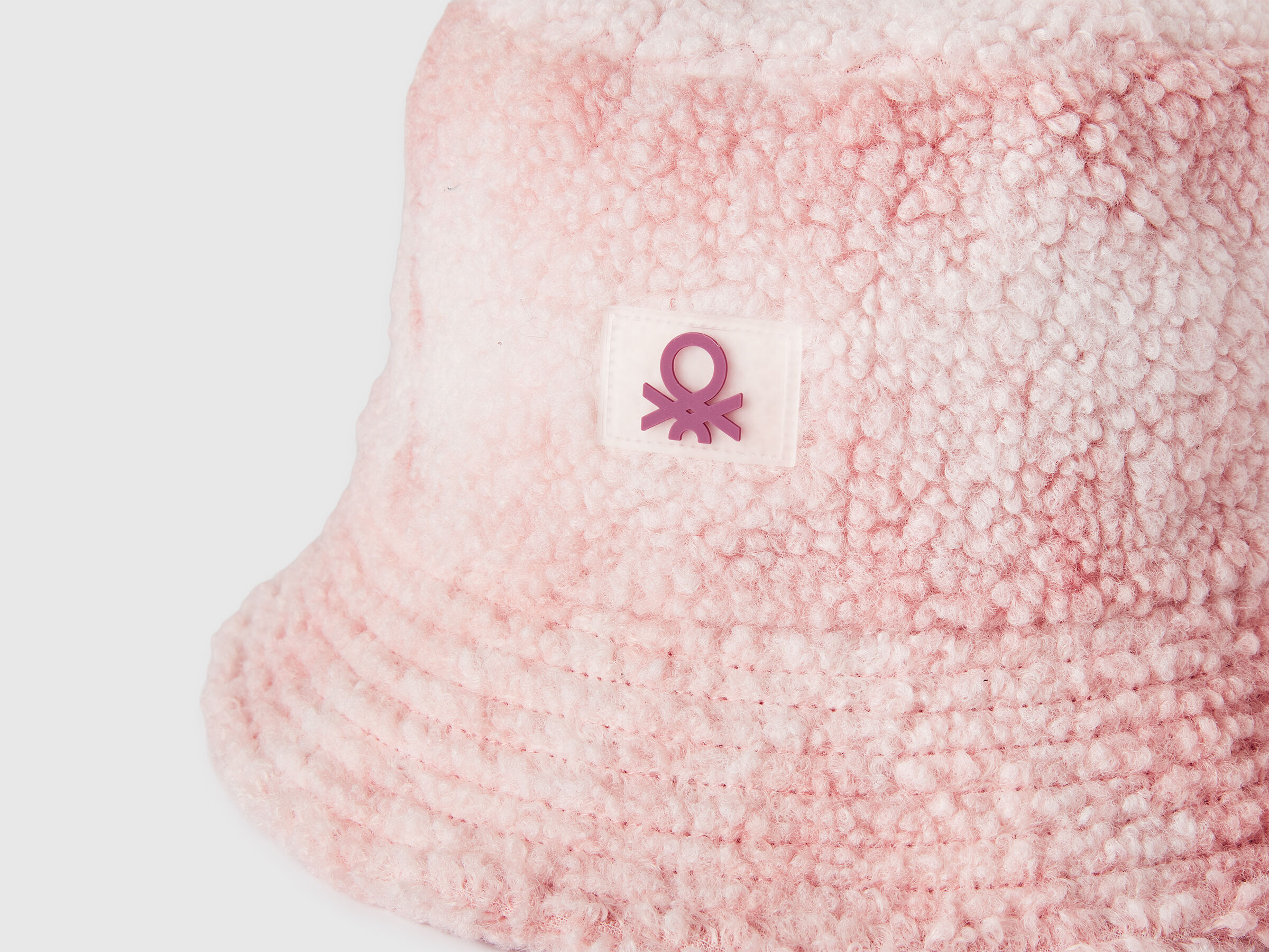 CAP Jungen image number 3